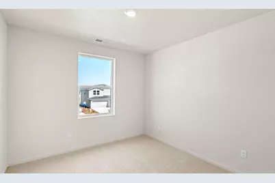 2629 Meadows Lane, Medford, OR 97501 - Photo 19