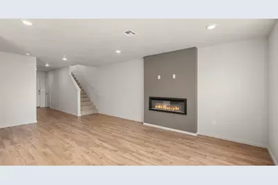 2629 Meadows Lane, Medford, OR 97501 - Photo 3