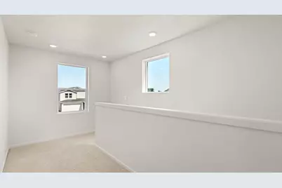 2629 Meadows Lane, Medford, OR 97501 - Photo 13