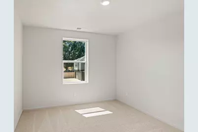 2629 Meadows Lane, Medford, OR 97501 - Photo 23