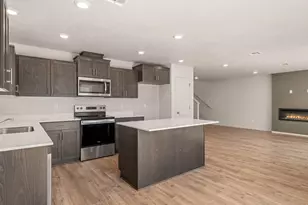 2629 Meadows Ln, Medford, OR 97501 - Photo 5