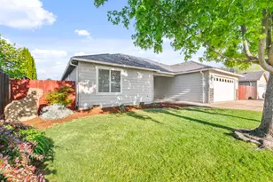 8414 Atlantic Ave, White City, OR 97503 - Photo 27