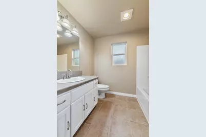 8414 Atlantic Avenue, White City, OR 97503 - Photo 11