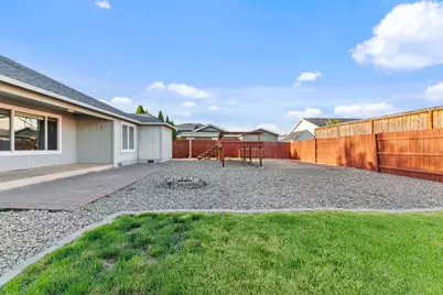 8414 Atlantic Avenue, White City, OR 97503 - Photo 17