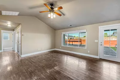 8414 Atlantic Avenue, White City, OR 97503 - Photo 23
