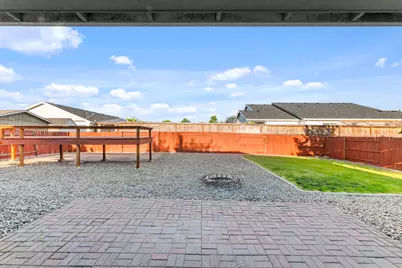 8414 Atlantic Avenue, White City, OR 97503 - Photo 13
