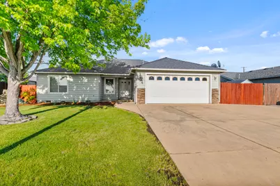 8414 Atlantic Avenue, White City, OR 97503 - Photo 21