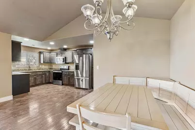 8414 Atlantic Avenue, White City, OR 97503 - Photo 5