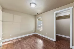 8414 Atlantic Ave, White City, OR 97503 - Photo 29
