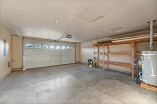 8414 Atlantic Ave, White City, OR 97503 - Photo 33