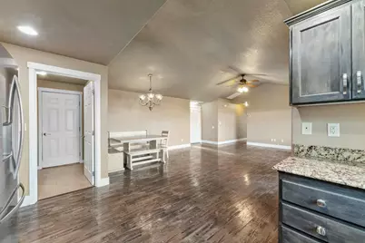 8414 Atlantic Avenue, White City, OR 97503 - Photo 9