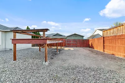 8414 Atlantic Avenue, White City, OR 97503 - Photo 19