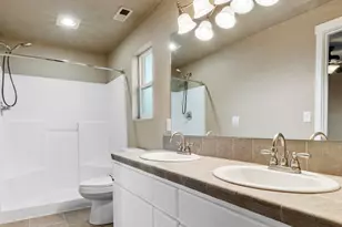 8414 Atlantic Ave, White City, OR 97503 - Photo 31