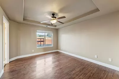 8414 Atlantic Avenue, White City, OR 97503 - Photo 25