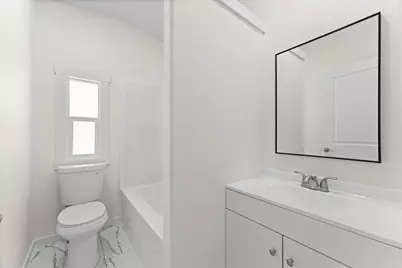 4729 S Pacific Highway #32, Phoenix, OR 97535 - Photo 19