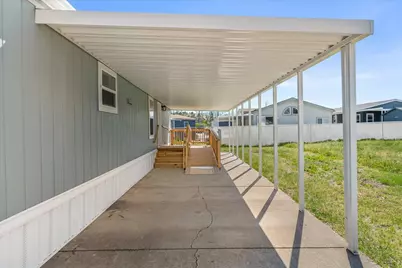 4729 S Pacific Highway #32, Phoenix, OR 97535 - Photo 25