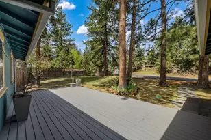 61114 Deer Valley Dr, Bend, OR 97702 - Photo 3