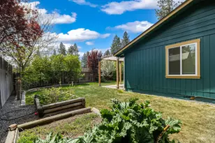 61114 Deer Valley Dr, Bend, OR 97702 - Photo 29