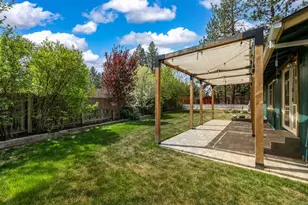 61114 Deer Valley Dr, Bend, OR 97702 - Photo 27