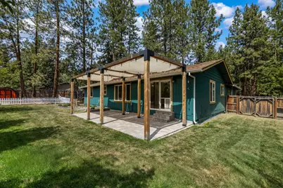 61114 Deer Valley Drive, Bend, OR 97702 - Photo 25