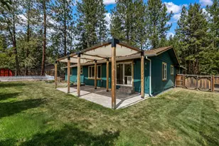 61114 Deer Valley Dr, Bend, OR 97702 - Photo 25