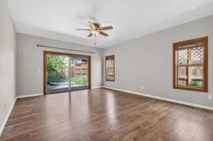 1621 Monarch Ln, Medford, OR 97504 - Photo 9
