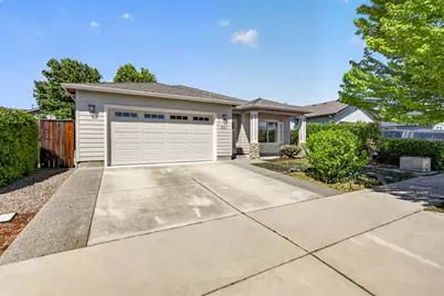 1621 Monarch Lane, Medford, OR 97504 - Photo 33