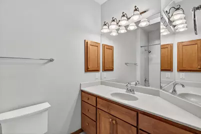 1621 Monarch Lane, Medford, OR 97504 - Photo 13