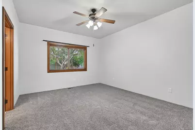 1621 Monarch Lane, Medford, OR 97504 - Photo 19
