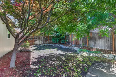 1621 Monarch Lane, Medford, OR 97504 - Photo 29