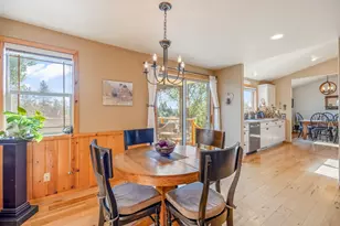 70064 Appaloosa Dr, Sisters, OR 97759 - Photo 15