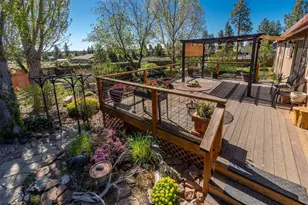 70064 Appaloosa Dr, Sisters, OR 97759 - Photo 3