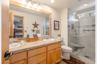 70064 Appaloosa Drive, Sisters, OR 97759 - Photo 19