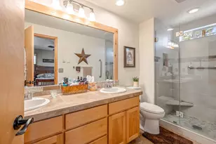 70064 Appaloosa Dr, Sisters, OR 97759 - Photo 19