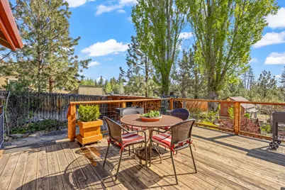70064 Appaloosa Drive, Sisters, OR 97759 - Photo 29