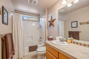 70064 Appaloosa Dr, Sisters, OR 97759 - Photo 23