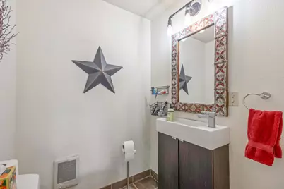 70064 Appaloosa Drive, Sisters, OR 97759 - Photo 11