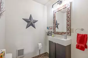 70064 Appaloosa Dr, Sisters, OR 97759 - Photo 11