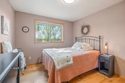 70064 Appaloosa Drive, Sisters, OR 97759 - Photo 21