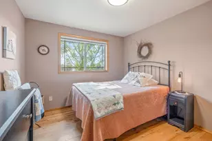 70064 Appaloosa Dr, Sisters, OR 97759 - Photo 21