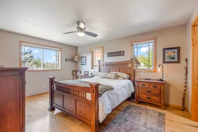 70064 Appaloosa Drive, Sisters, OR 97759 - Photo 17