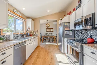 70064 Appaloosa Drive, Sisters, OR 97759 - Photo 13