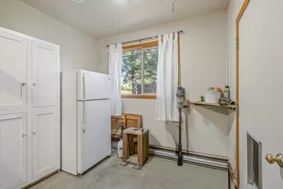 70064 Appaloosa Drive, Sisters, OR 97759 - Photo 27