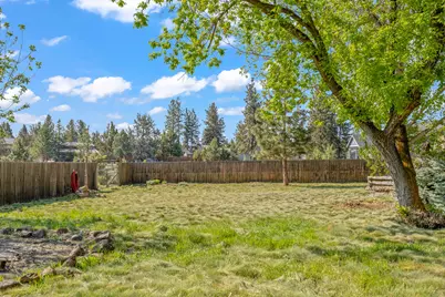 70064 Appaloosa Drive, Sisters, OR 97759 - Photo 33