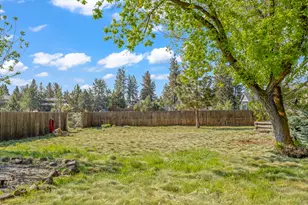 70064 Appaloosa Dr, Sisters, OR 97759 - Photo 33