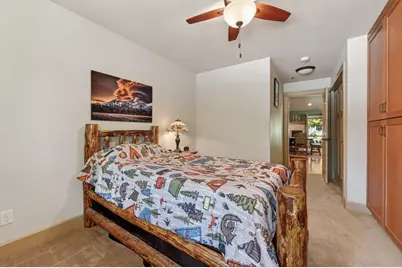 1141 S Creekside Drive, Sisters, OR 97759 - Photo 33
