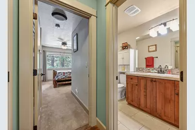 1141 S Creekside Drive, Sisters, OR 97759 - Photo 29