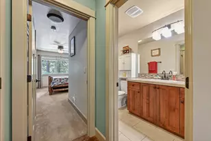 1141 S Creekside Dr, Sisters, OR 97759 - Photo 29