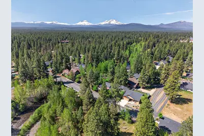 1141 S Creekside Drive, Sisters, OR 97759 - Photo 61