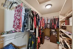 1141 S Creekside Dr, Sisters, OR 97759 - Photo 39